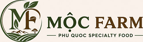 Mộc Farm